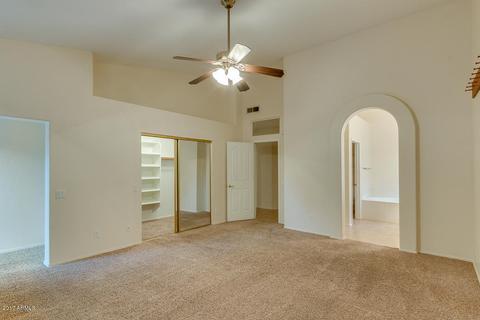 3461 E Covina St, Mesa, AZ 85213 photo 16