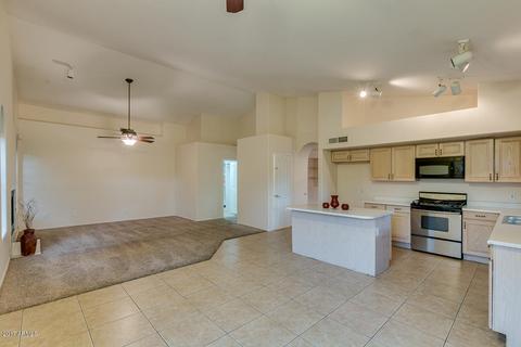 3461 E Covina St, Mesa, AZ 85213 photo 9