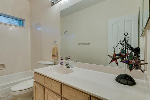 3461 E Covina St, Mesa, AZ 85213 photo 23