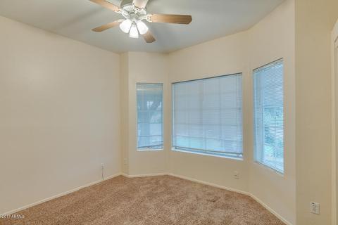 3461 E Covina St, Mesa, AZ 85213 photo 20