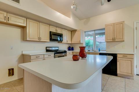 3461 E Covina St, Mesa, AZ 85213 photo 12