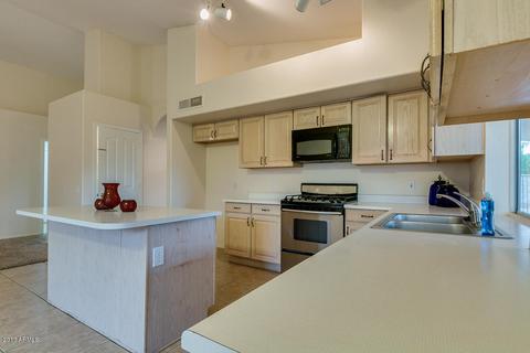 3461 E Covina St, Mesa, AZ 85213 photo 10