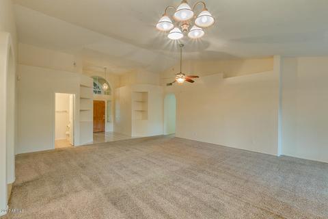 3461 E Covina St, Mesa, AZ 85213 photo 4