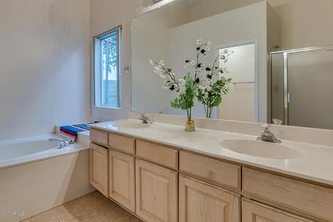 3461 E Covina St, Mesa, AZ 85213 photo 18