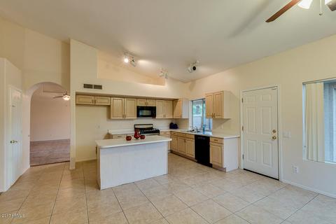 3461 E Covina St, Mesa, AZ 85213 photo 11