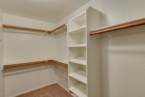 3461 E Covina St, Mesa, AZ 85213 photo 22