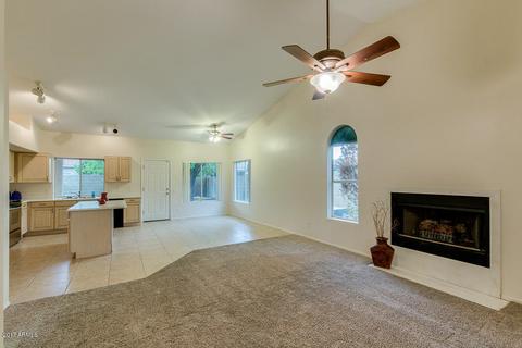 3461 E Covina St, Mesa, AZ 85213 photo 7