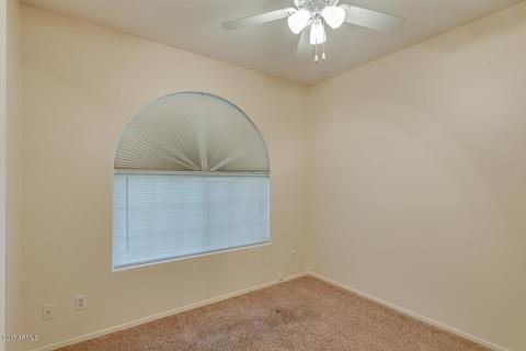 3461 E Covina St, Mesa, AZ 85213 photo 19