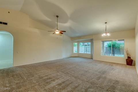 3461 E Covina St, Mesa, AZ 85213 photo 6