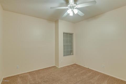 3461 E Covina St, Mesa, AZ 85213 photo 21