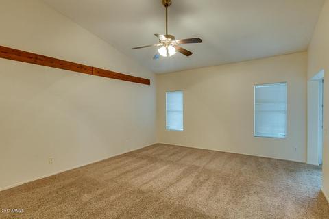 3461 E Covina St, Mesa, AZ 85213 photo 14