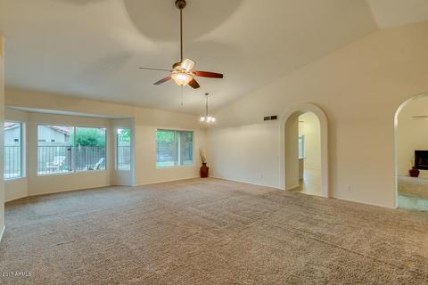 3461 E Covina St, Mesa, AZ 85213 photo 5