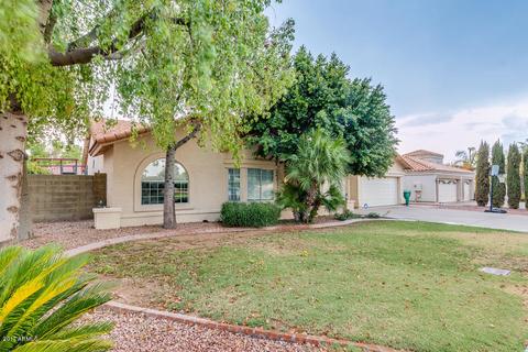 3461 E Covina St, Mesa, AZ 85213 photo 3