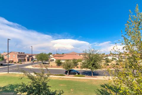 1089 Euclid Ave, Gilbert, AZ 85297 photo 71