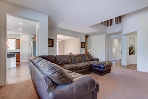 1089 Euclid Ave, Gilbert, AZ 85297 photo 13