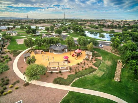 1089 Euclid Ave, Gilbert, AZ 85297 photo 132