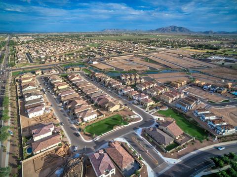 1089 Euclid Ave, Gilbert, AZ 85297 photo 147