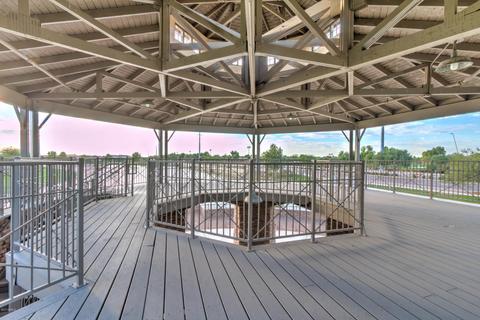 1089 Euclid Ave, Gilbert, AZ 85297 photo 97
