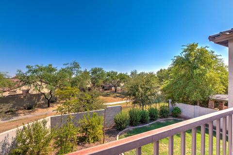 1089 Euclid Ave, Gilbert, AZ 85297 photo 70