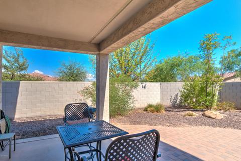 1089 Euclid Ave, Gilbert, AZ 85297 photo 60