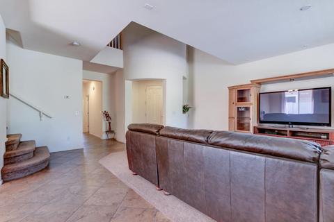 1089 Euclid Ave, Gilbert, AZ 85297 photo 15