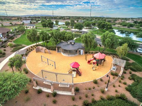 1089 Euclid Ave, Gilbert, AZ 85297 photo 136