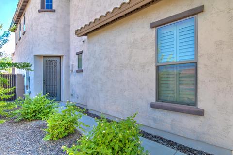 1089 Euclid Ave, Gilbert, AZ 85297 photo 4