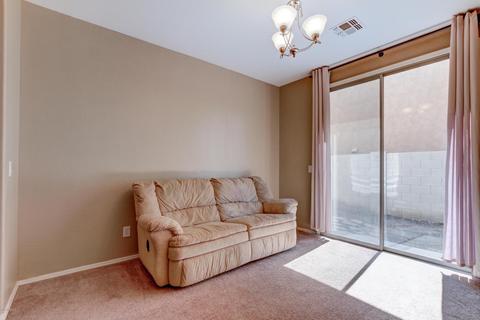 1089 Euclid Ave, Gilbert, AZ 85297 photo 16