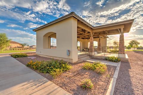 1089 Euclid Ave, Gilbert, AZ 85297 photo 110