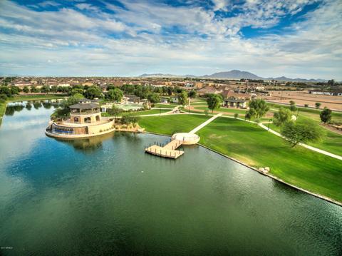 1089 Euclid Ave, Gilbert, AZ 85297 photo 118
