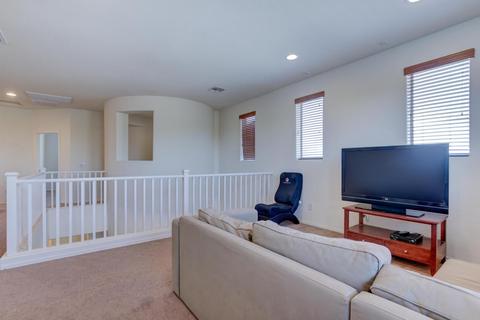 1089 Euclid Ave, Gilbert, AZ 85297 photo 50