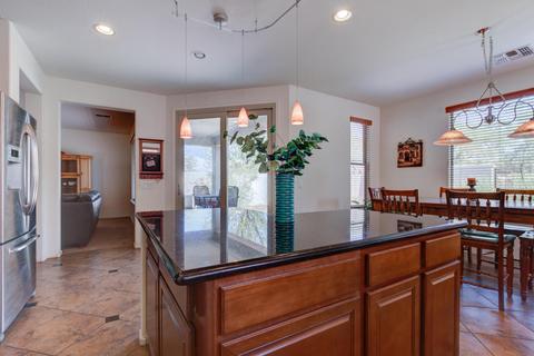 1089 Euclid Ave, Gilbert, AZ 85297 photo 28