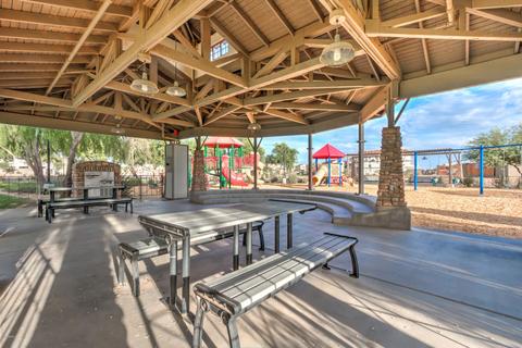 1089 Euclid Ave, Gilbert, AZ 85297 photo 81