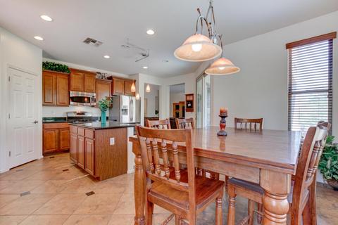 1089 Euclid Ave, Gilbert, AZ 85297 photo 23
