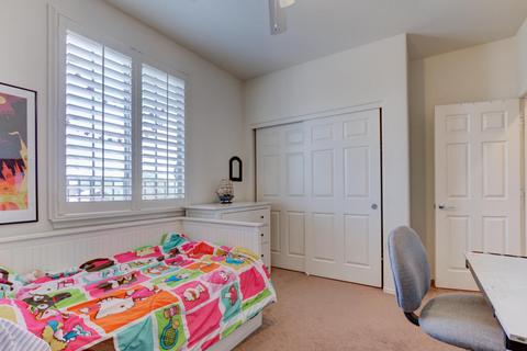 1089 Euclid Ave, Gilbert, AZ 85297 photo 40