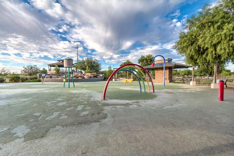 1089 Euclid Ave, Gilbert, AZ 85297 photo 86