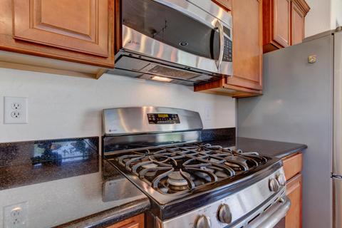 1089 Euclid Ave, Gilbert, AZ 85297 photo 29