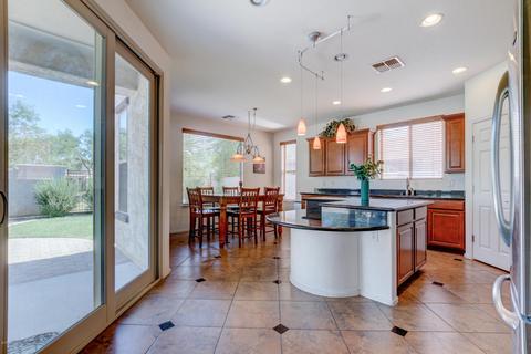 1089 Euclid Ave, Gilbert, AZ 85297 photo 20