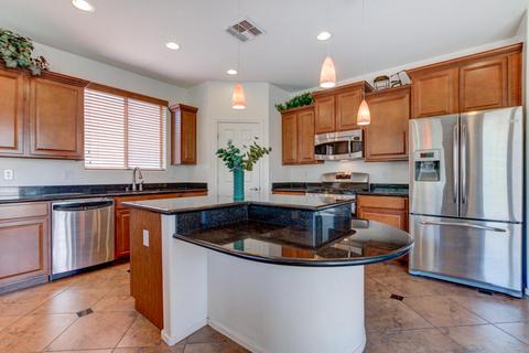 1089 Euclid Ave, Gilbert, AZ 85297 photo 21