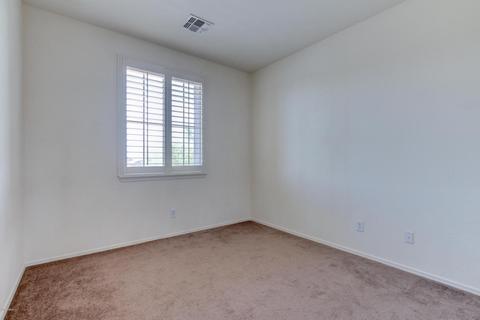 1089 Euclid Ave, Gilbert, AZ 85297 photo 43