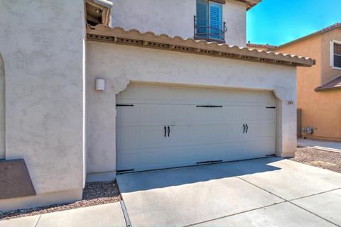 1089 Euclid Ave, Gilbert, AZ 85297 photo 3