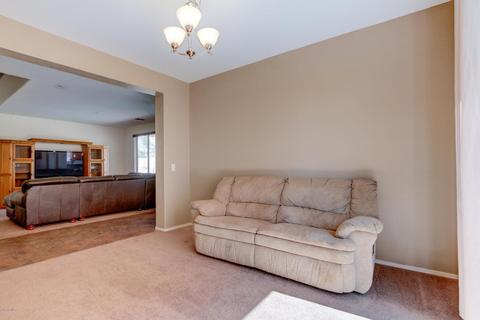 1089 Euclid Ave, Gilbert, AZ 85297 photo 17
