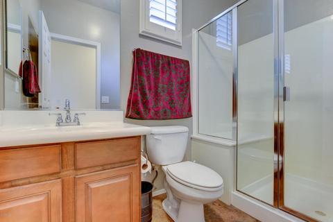 1089 Euclid Ave, Gilbert, AZ 85297 photo 35