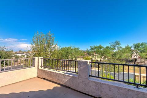 1089 Euclid Ave, Gilbert, AZ 85297 photo 68
