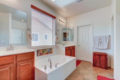1089 Euclid Ave, Gilbert, AZ 85297 photo 55