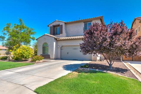 1089 Euclid Ave, Gilbert, AZ 85297 photo 1