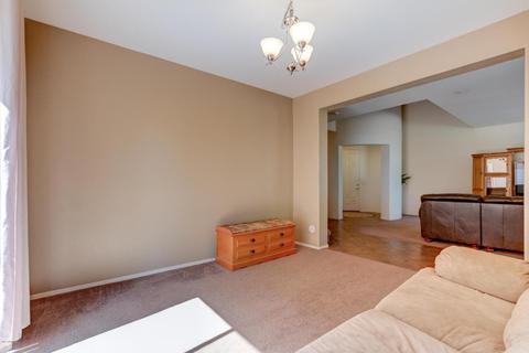 1089 Euclid Ave, Gilbert, AZ 85297 photo 18
