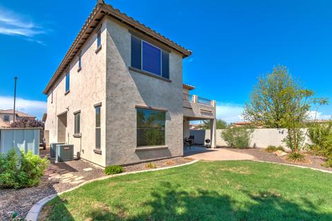 1089 Euclid Ave, Gilbert, AZ 85297 photo 64