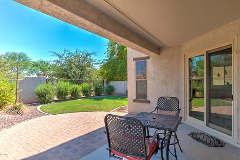 1089 Euclid Ave, Gilbert, AZ 85297 photo 61