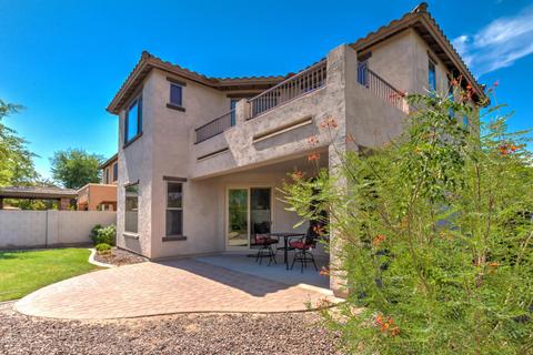 1089 Euclid Ave, Gilbert, AZ 85297 photo 66